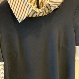 1901 Nordstrom brand dress